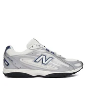 Superge New Balance U204LPC Pisana