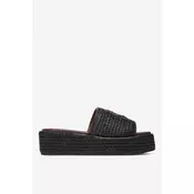 Espadrile