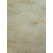 NN PAPIR BARVNI A4 80G MARMORIRAN 1/50