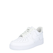 Nike Air Force 1 '07, muške sportske tenisice, bijela, Air Force 1 CW2288