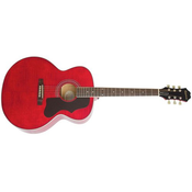 EPIPHONE AKUSTIČNA EJ-200 Artist Acoustic WR