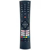 General JVC RC4590 - originalni daljinski upravljalnik