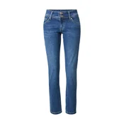 Pepe Jeans Kavbojke VENUS moder denim