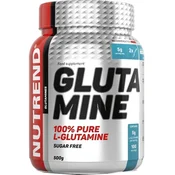 NUTREND Glutamín 500g