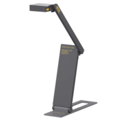 IPEVO DO-CAM USB Document Camera