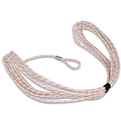 Napenjalni pas Funtec KEVLAR TENSION ROPE, 9.5 NET/MOBILE + FOR 8.5 M NET/PERMANENT