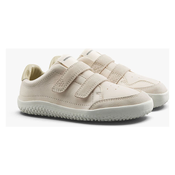 Vivobarefoot čevelj nizek Gobi 165434-01 barefoot D pastel rose 26
