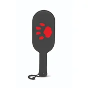 Gardj Europe Prowler RED Puppy Paddle Red