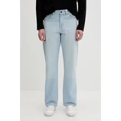 Dickies kavbojke relaxed kroja moške