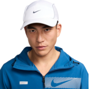 Kapa s šiltom Nike NK DFADV FLY CAP U AB AEROAD