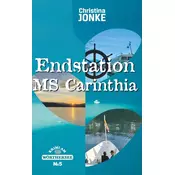 Endstation MS Carinthia