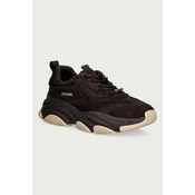 Steve Madden Possess-H superge moške