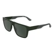 Lacoste L6085S 275