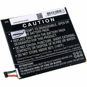 POWERY Akumulator E-Book Reader Amazon SV98LN