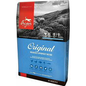 Orijen Original - 11,4 kg