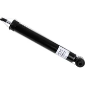 shumee SACHS AMORTIZER BMW T. 1 (F20) 125 I 12-17