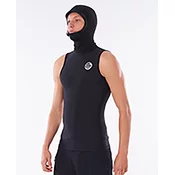 RIP CURL NEOPRENSKI BREZROKAVNIK FLASHBOMB KAPUCA