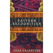 Pattern Recognition