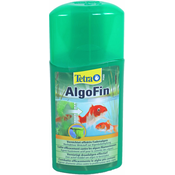 TETRA ALGOFIN 250ML