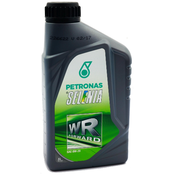 Petronas Selenia WR Forward 0W20 ulje, 1 l