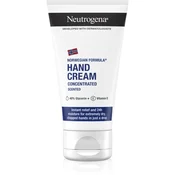 Neutrogena Hand Care regeneracijska krema za roke 75 ml