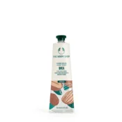 The Body Shop Shea Krema za ruke Kreme za ruke