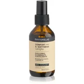 Phytorelax Laboratories Comfort & Softness Vanilla suho olje za telo 100 ml