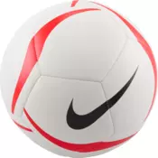 Nike Žoga Park Team 2.0 Training Ball