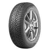 Pnevmatika NOKIAN WR SUV-4 XL 275/40R 20 106V TL WR SUV-4 XL M+S EXTRA LOAD