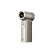 JISULIFE FHU02RLBN Ultra2 Light Brown Rucni ventilator