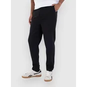 Hurley Phantom Regular Pants black
