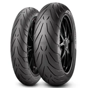 Pirelli guma 120/70R17 58W Angel GT A, ljetna