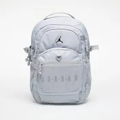 Nahrbtnik Jordan Jam Blacktop Backpack Wolf Grey Universal