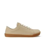 Barefoot superge RAYVE WOODSTOCK bež - 39