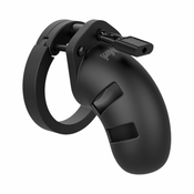 ManCage – Model 20 Silicone