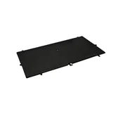 CoreParts Baterija za prenosnik za Lenovo 44.66Wh Li-Pol 7.7V 5800mAh Črna
