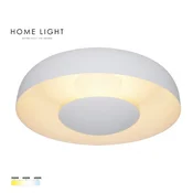 SOLEA 76 PLAFONSKA SVETILJKA 20W CCT BELA