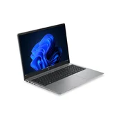 Prenosnik HP 200 G2a, AMD Ryzen 5 220, 16-palčni WUXGA, 16 GB RAM, 512 GB SSD, Windows 11 Home