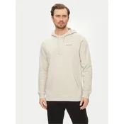Columbia Jopa Trek™ 2018494 Rjava Regular Fit