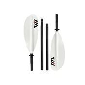Aqua Marina KP-1 Aluminium Paddle