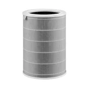 Xiaomi Mi air purifier hepa filter precišcivaca vazduha
