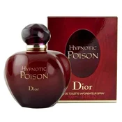 Dior Hypnotic Poison toaletna voda 100 ml za ženske