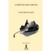 La práctica del cura sui : una askesis filosófica
