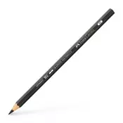 Faber Castell Graphite Aquarelle 4B