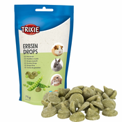 Trixie grahove kapljice za glodavce 75 g