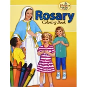 The Rosary