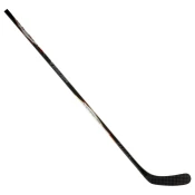 Kompozitna hokejska palica Bauer Vapor FLYPRO Senior P28 (Giroux) z desno roko navzdol, flex 77
