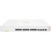 Stikalo (switch) HPE Aruba IOn 1960 12XT 4XF