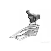 Prednji menjae Shimano Claris FD-2403 za 3 brzine