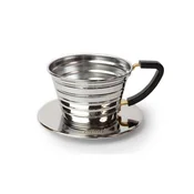 Kalita Wave 155 jekleni dripper